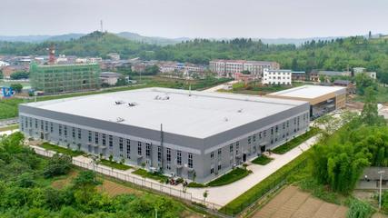 花間蕊 植物提取物，讓自然真美與芳香溢滿(mǎn)生活