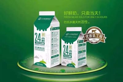 九朝古都風云再起，昆侖決搏擊盛宴即將登陸太原